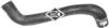 Metalcaucho 09176 Radiator Hose